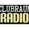 listen_radio.php?radio_station_name=9686-clubraum-radio