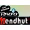 listen_radio.php?radio_station_name=973-radio-mendhut-fm