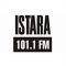 listen_radio.php?radio_station_name=974-radio-istara-fm