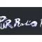 listen_radio.php?radio_station_name=9745-purradio1