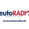 listen_radio.php?radio_station_name=9746-teuto-radio