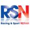 listen_radio.php?radio_station_name=98-rsn-racing-sport