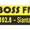 listen_radio.php?radio_station_name=981-boss-fm