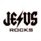 listen_radio.php?radio_station_name=9816-jesus-rocks