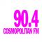 listen_radio.php?radio_station_name=982-cosmopolitan-fm-jakarta