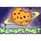 listen_radio.php?radio_station_name=9825-radio-keksplanet