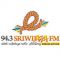 listen_radio.php?radio_station_name=985-sriwijaya-radio