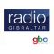 listen_radio.php?radio_station_name=9874-radio-gibraltar