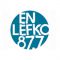 listen_radio.php?radio_station_name=9877-en-lefko