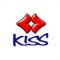 listen_radio.php?radio_station_name=9886-kiss-fm