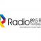 listen_radio.php?radio_station_name=989-r-radio