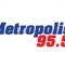 listen_radio.php?radio_station_name=9895-metropolis-95-5