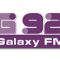 listen_radio.php?radio_station_name=9899-galaxy-fm
