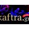 listen_radio.php?radio_station_name=9902-kaftra-radio