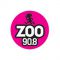 listen_radio.php?radio_station_name=9908-zoo-radio