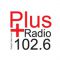 listen_radio.php?radio_station_name=9911-plus-radio