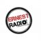 listen_radio.php?radio_station_name=9915-ernest-radio