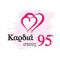 listen_radio.php?radio_station_name=9929-kentro-kardias-95-fm
