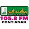 listen_radio.php?radio_station_name=993-mujahidin