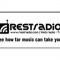 listen_radio.php?radio_station_name=9936-rest-radio