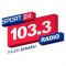 listen_radio.php?radio_station_name=9953-sport-24-radio