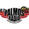 listen_radio.php?radio_station_name=9968-palmos-fm
