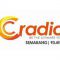 listen_radio.php?radio_station_name=998-cradio