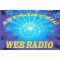 listen_radio.php?radio_station_name=9983-radio-astro-music