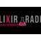 listen_radio.php?radio_station_name=9989-elixir-radio