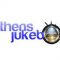 listen_radio.php?radio_station_name=9990-athens-jukebox-radio