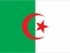 ../m_country.php?country=algeria