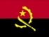 ../m_country.php?country=angola