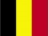 ../m_country.php?country=belgium