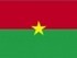 ../m_country.php?country=burkina-faso