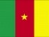 ../m_country.php?country=cameroon