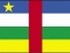 ../m_country.php?country=central-african-republic