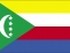 ../m_country.php?country=comoros