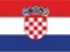 ../m_country.php?country=croatia
