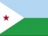../m_country.php?country=djibouti