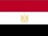 ../m_country.php?country=egypt