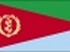 ../m_country.php?country=eritrea