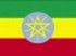../m_country.php?country=ethiopia