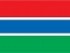 ../m_country.php?country=gambia