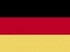 ../m_country.php?country=germany