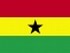 ../m_country.php?country=ghana