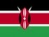 ../m_country.php?country=kenya