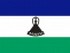 ../m_country.php?country=lesotho