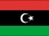 ../m_country.php?country=libya