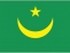 ../m_country.php?country=mauritania