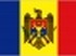 ../m_country.php?country=moldova